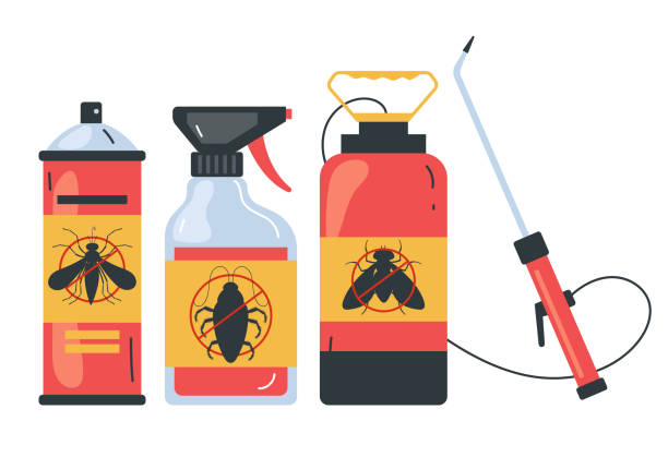  Ellicott City, MD Pest Control Pros